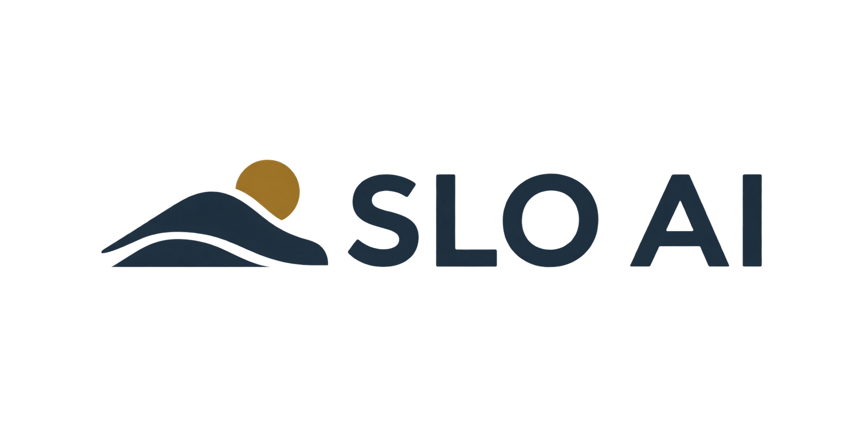 SLO AI